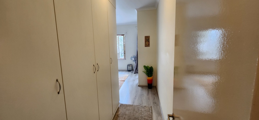 2 Bedroom Property for Sale in Edenburg Gauteng