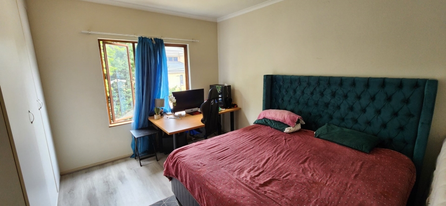 2 Bedroom Property for Sale in Edenburg Gauteng