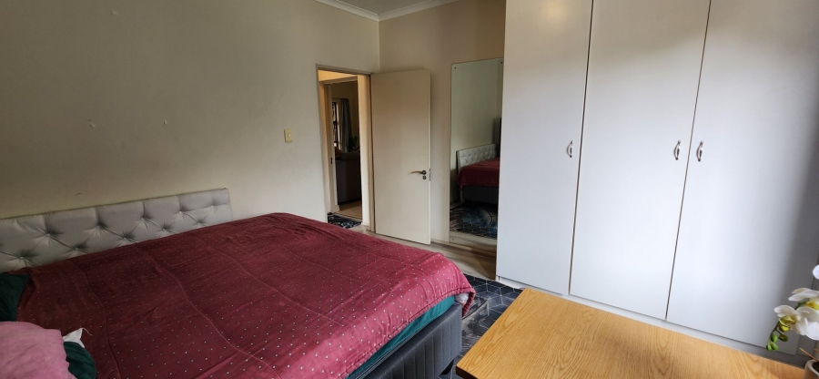 2 Bedroom Property for Sale in Edenburg Gauteng