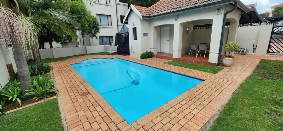 2 Bedroom Property for Sale in Edenburg Gauteng