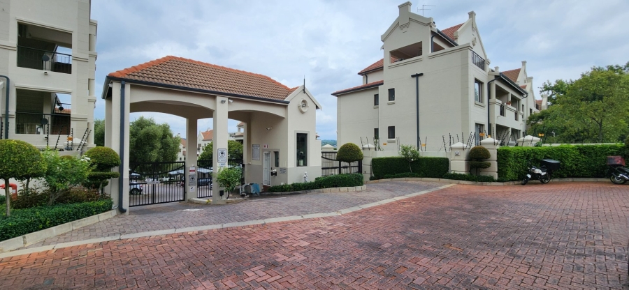 2 Bedroom Property for Sale in Edenburg Gauteng
