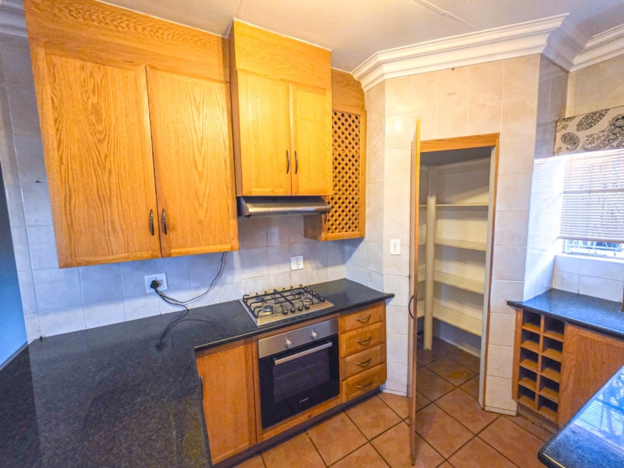 4 Bedroom Property for Sale in Amberfield Glen Gauteng