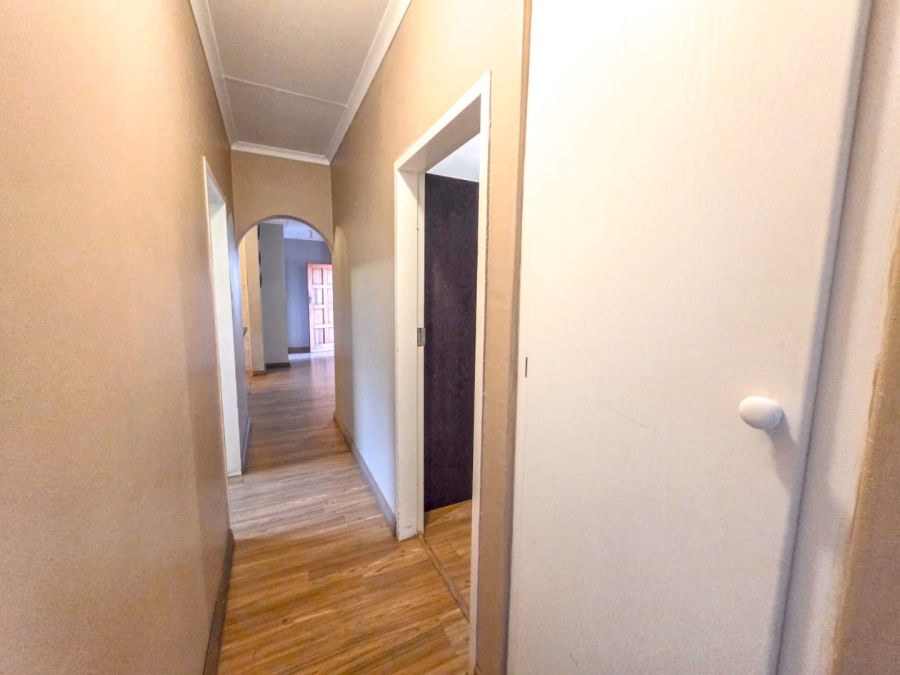 4 Bedroom Property for Sale in Amberfield Glen Gauteng