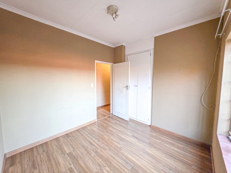 4 Bedroom Property for Sale in Amberfield Glen Gauteng