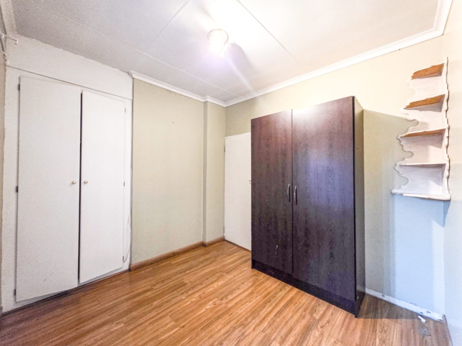 4 Bedroom Property for Sale in Amberfield Glen Gauteng