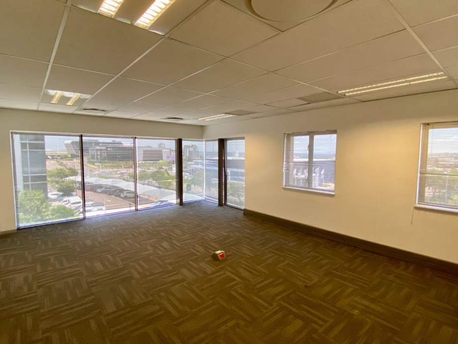 To Let commercial Property for Rent in Vorna Valley Gauteng