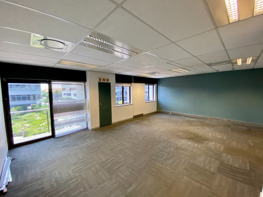 To Let commercial Property for Rent in Vorna Valley Gauteng
