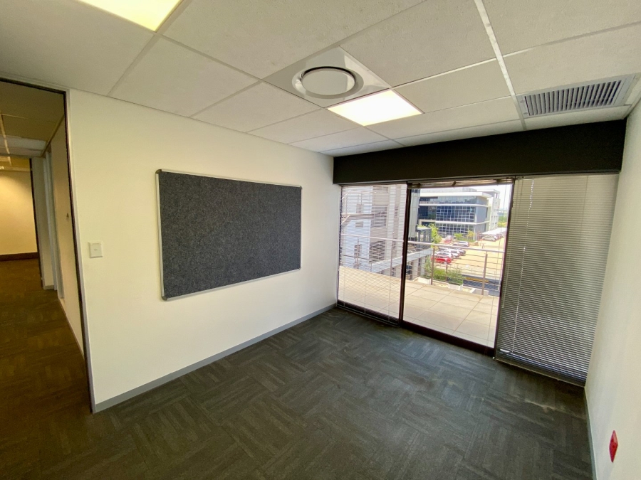 To Let commercial Property for Rent in Vorna Valley Gauteng