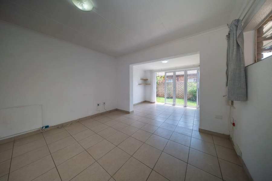 2 Bedroom Property for Sale in Eden Glen Gauteng