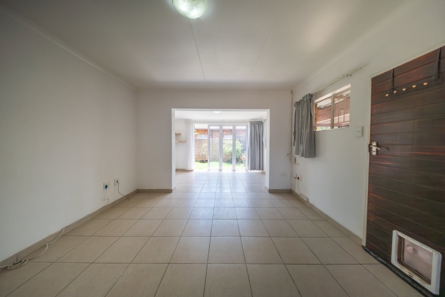 2 Bedroom Property for Sale in Eden Glen Gauteng