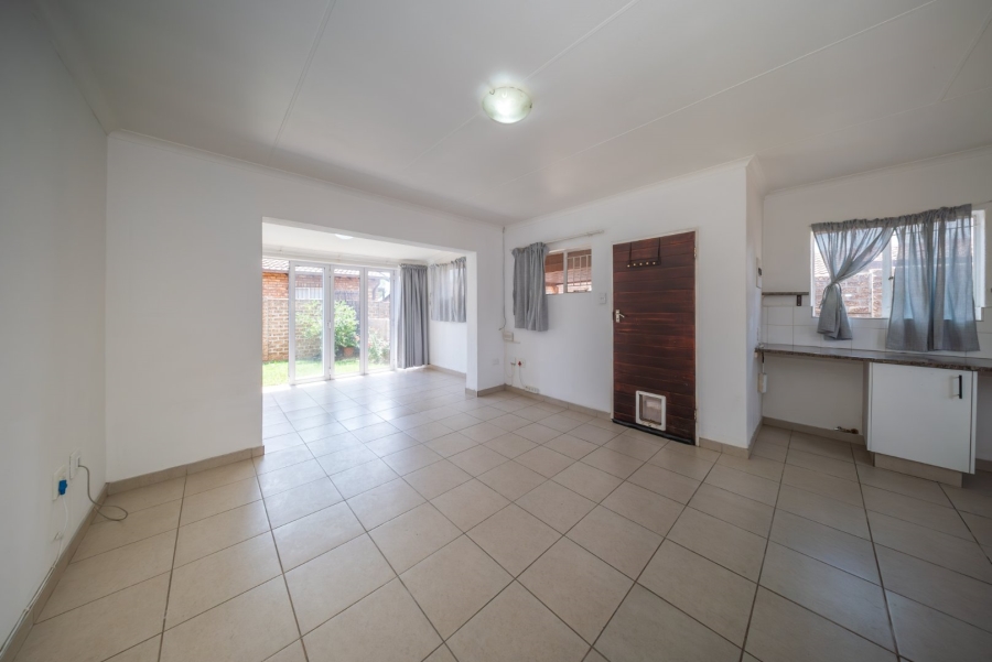 2 Bedroom Property for Sale in Eden Glen Gauteng