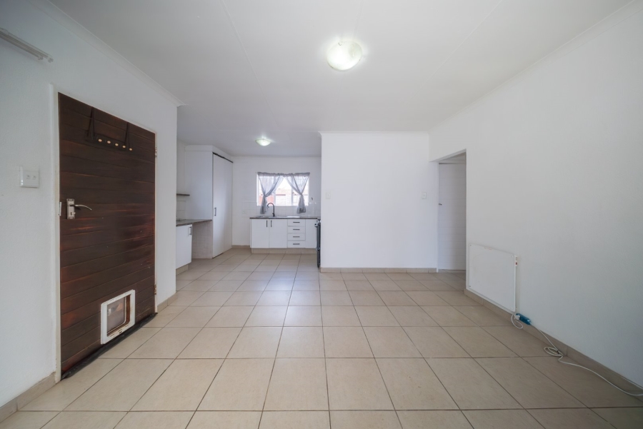 2 Bedroom Property for Sale in Eden Glen Gauteng