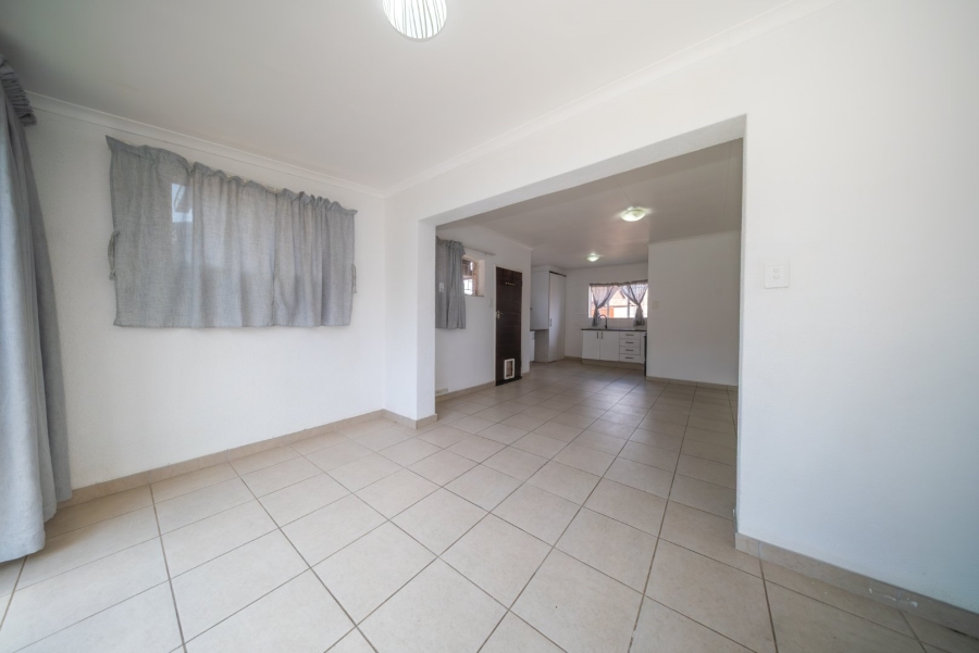 2 Bedroom Property for Sale in Eden Glen Gauteng