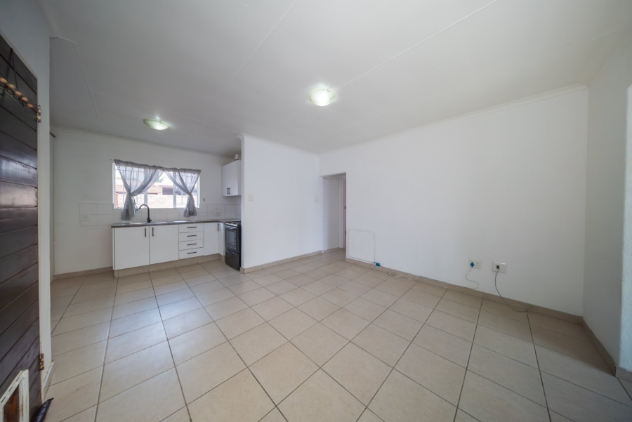 2 Bedroom Property for Sale in Eden Glen Gauteng