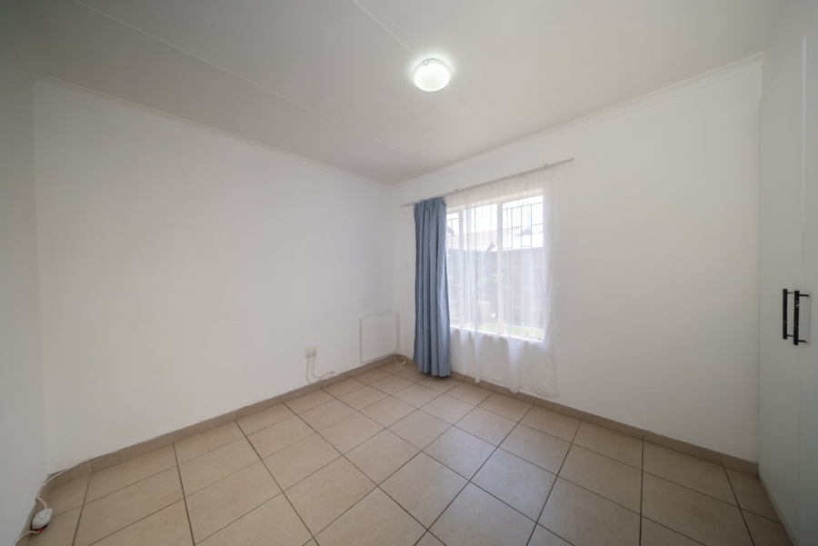 2 Bedroom Property for Sale in Eden Glen Gauteng
