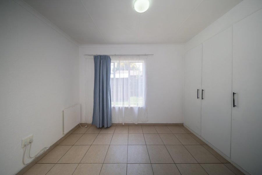 2 Bedroom Property for Sale in Eden Glen Gauteng