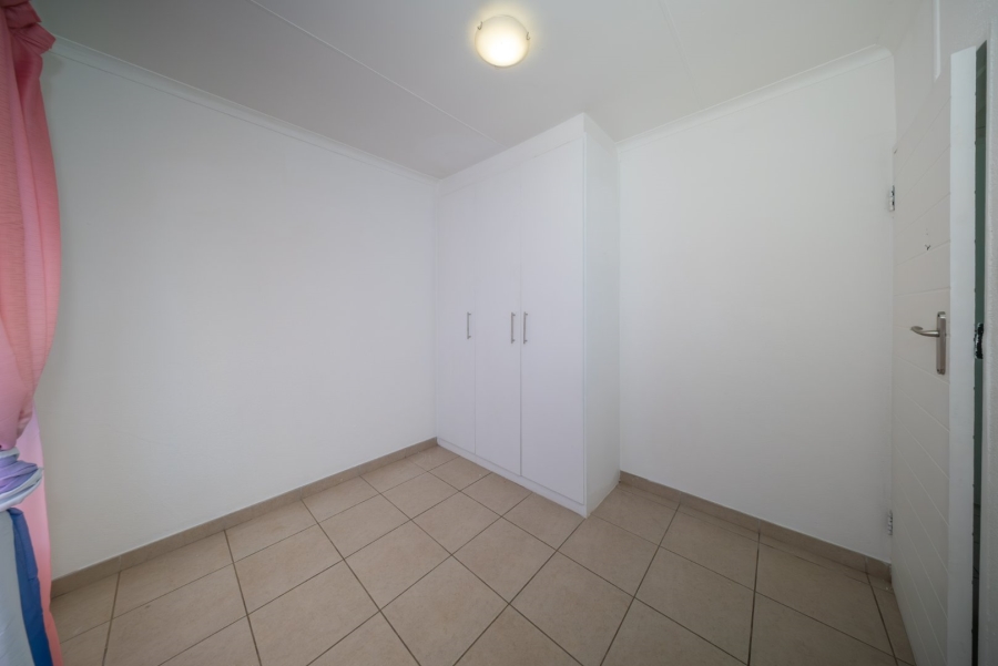 2 Bedroom Property for Sale in Eden Glen Gauteng