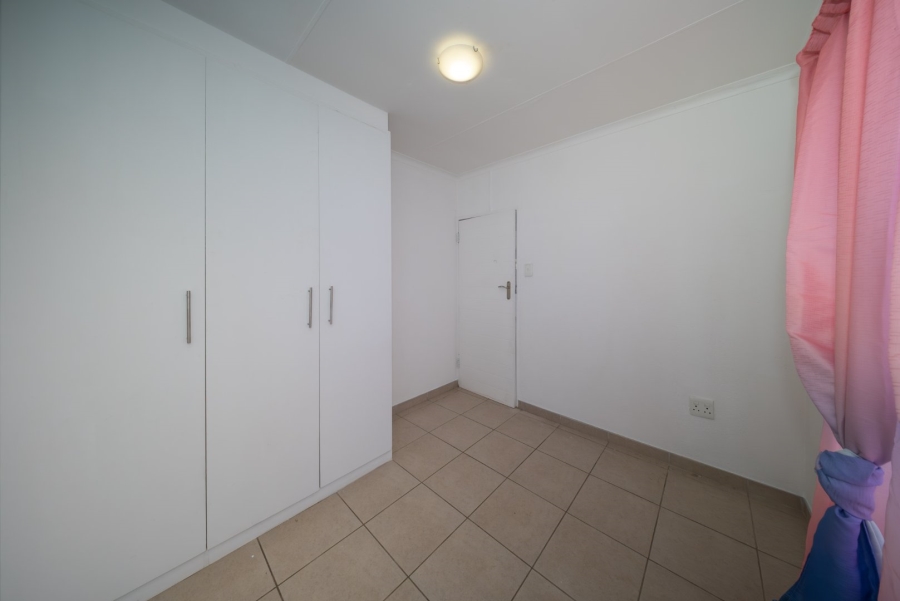 2 Bedroom Property for Sale in Eden Glen Gauteng