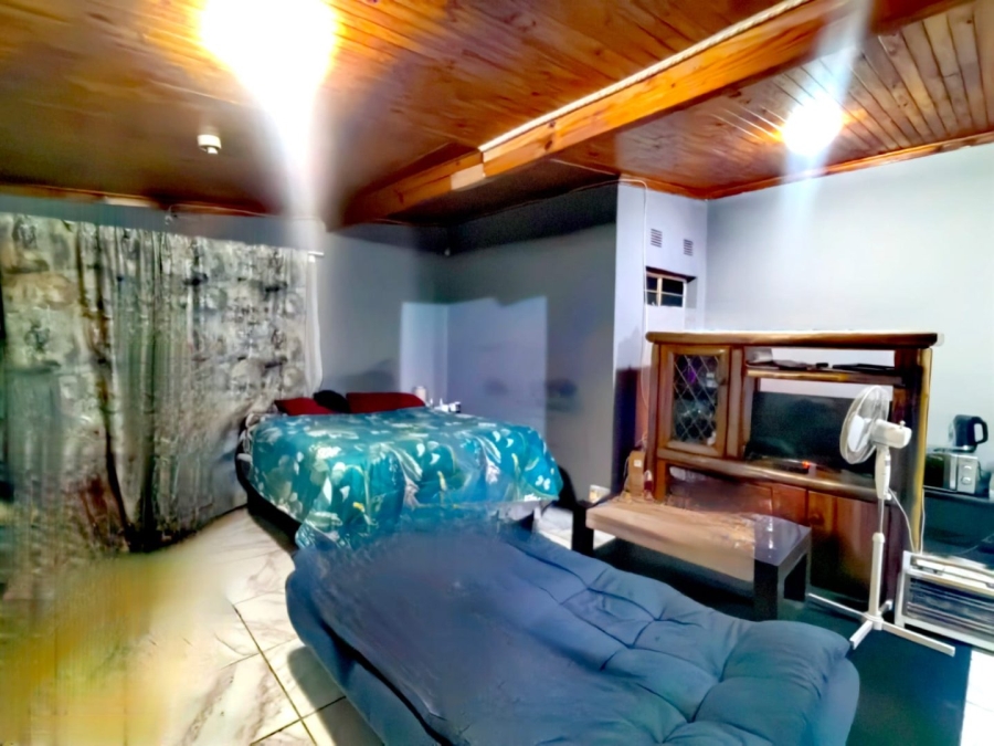  Bedroom Property for Sale in Vanderbijlpark CE Gauteng