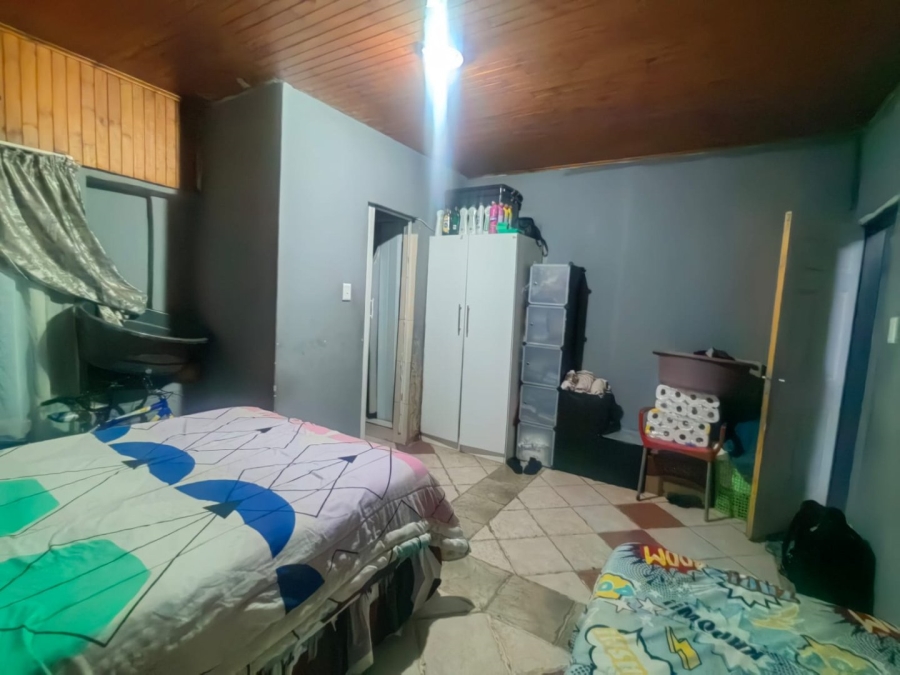  Bedroom Property for Sale in Vanderbijlpark CE Gauteng