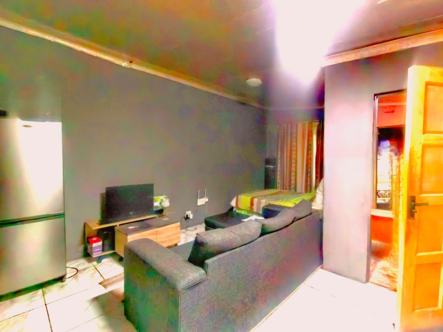  Bedroom Property for Sale in Vanderbijlpark CE Gauteng