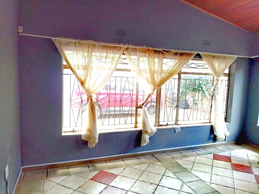  Bedroom Property for Sale in Vanderbijlpark CE Gauteng