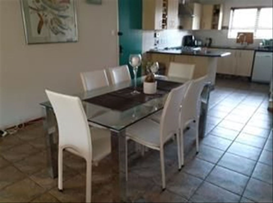 3 Bedroom Property for Sale in Ravenswood Gauteng
