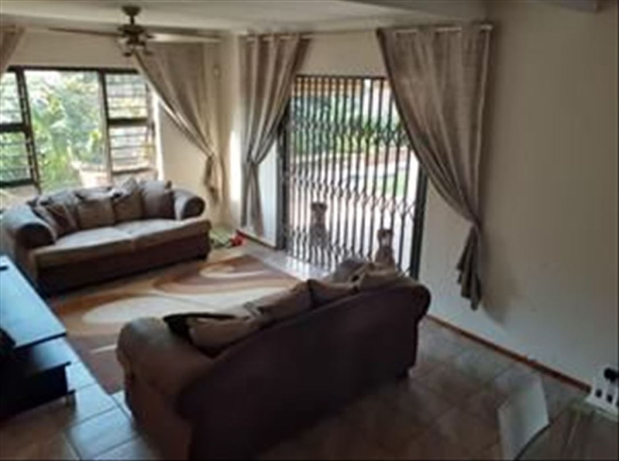 3 Bedroom Property for Sale in Ravenswood Gauteng