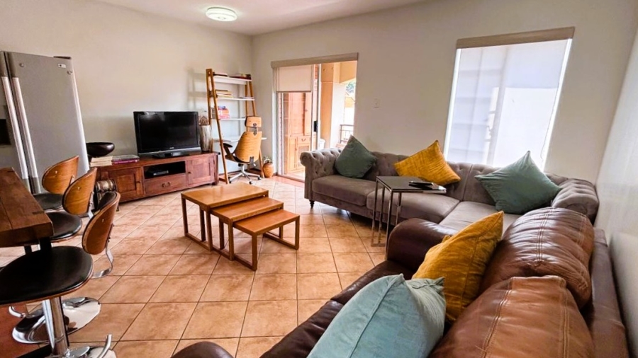 2 Bedroom Property for Sale in Eco Park Gauteng