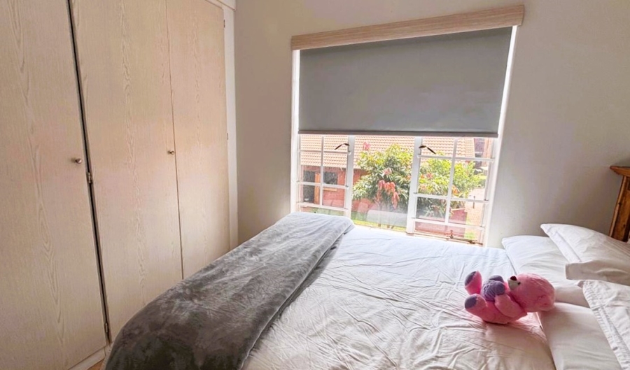 2 Bedroom Property for Sale in Eco Park Gauteng