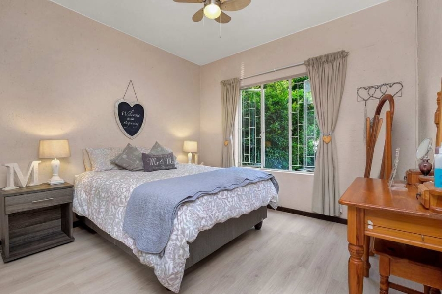 3 Bedroom Property for Sale in Aloe Place Gauteng