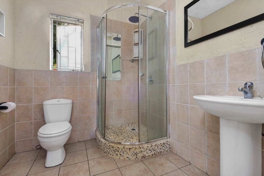 3 Bedroom Property for Sale in Aloe Place Gauteng