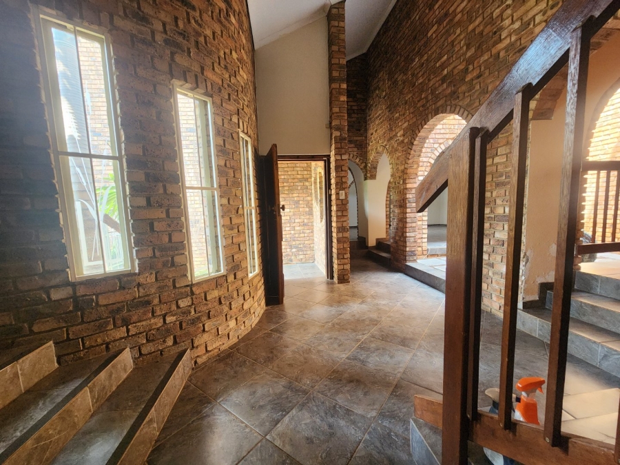 4 Bedroom Property for Sale in Montana Park Gauteng