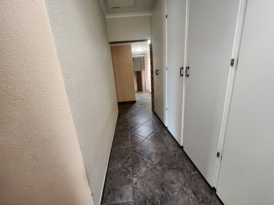 4 Bedroom Property for Sale in Montana Park Gauteng