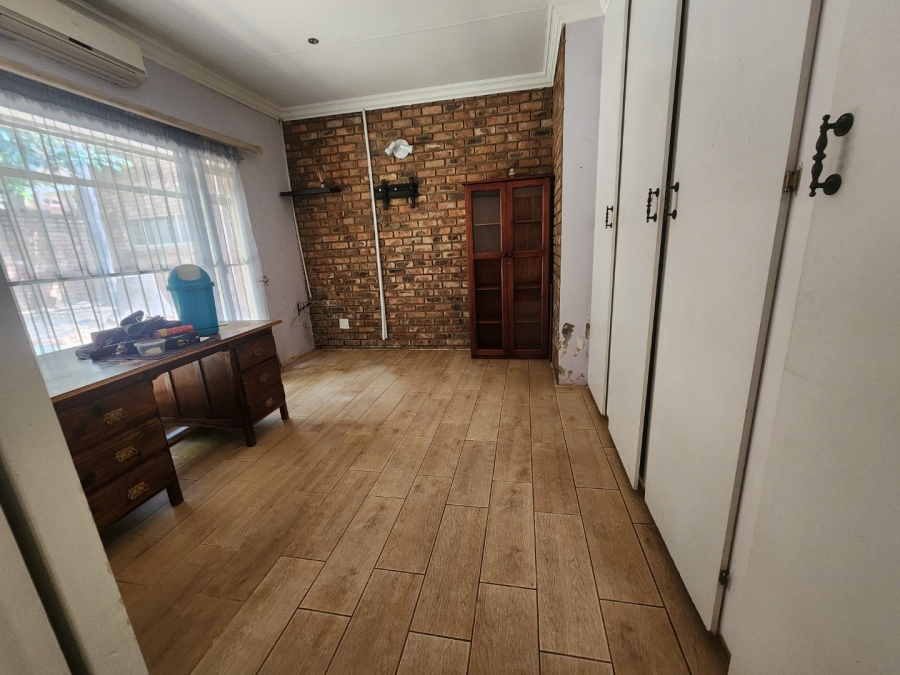 4 Bedroom Property for Sale in Montana Park Gauteng