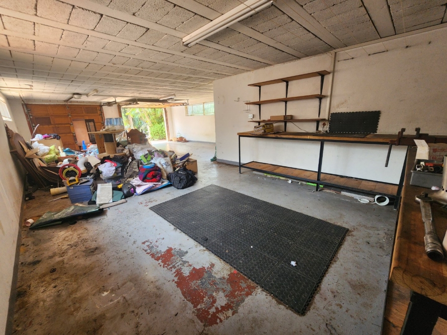 4 Bedroom Property for Sale in Montana Park Gauteng