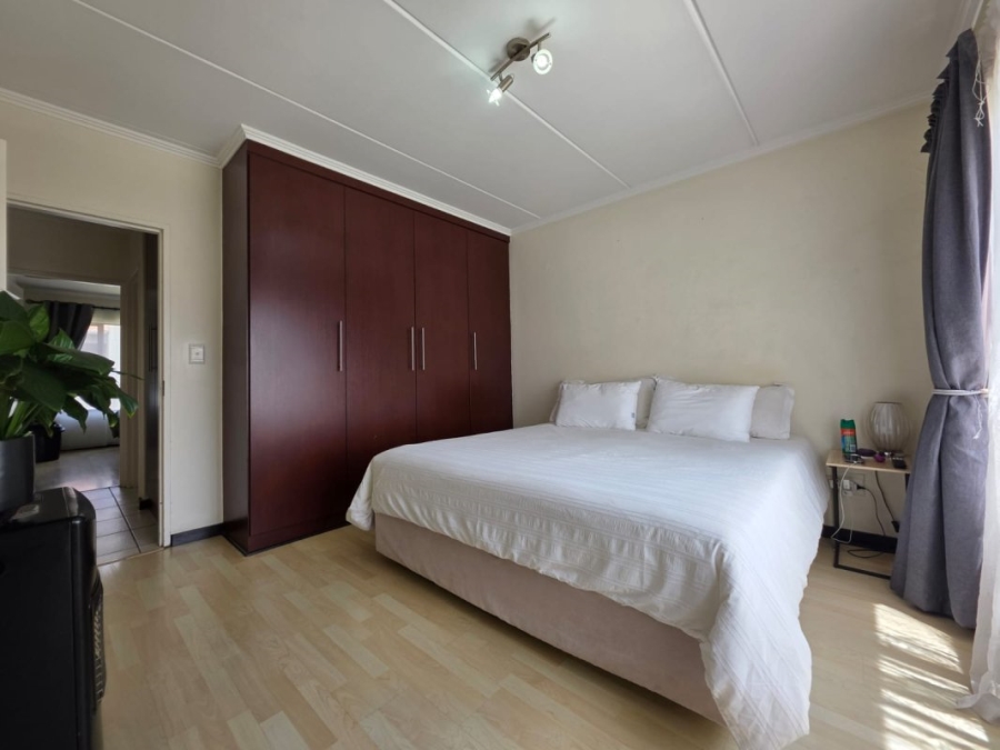 2 Bedroom Property for Sale in Solheim Gauteng