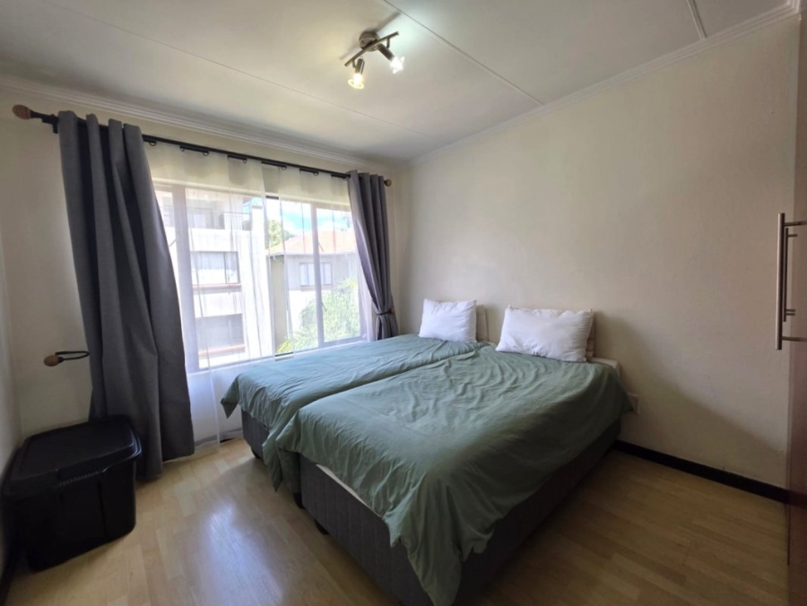 2 Bedroom Property for Sale in Solheim Gauteng