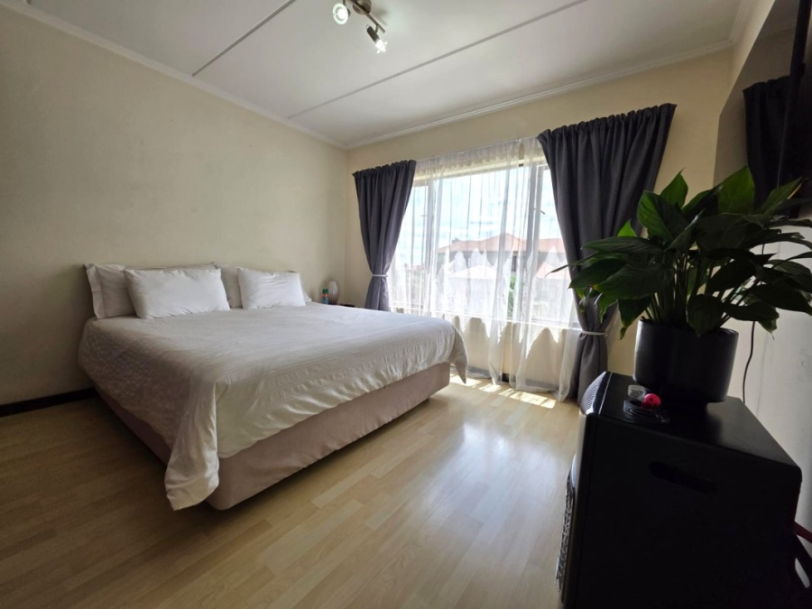 2 Bedroom Property for Sale in Solheim Gauteng