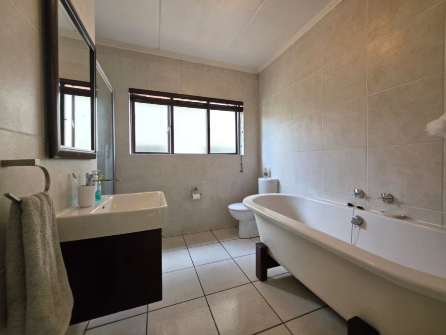2 Bedroom Property for Sale in Solheim Gauteng
