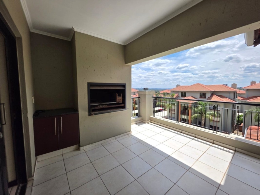 2 Bedroom Property for Sale in Solheim Gauteng