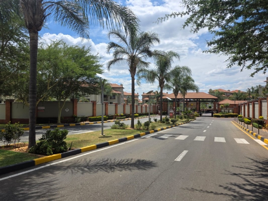 2 Bedroom Property for Sale in Solheim Gauteng