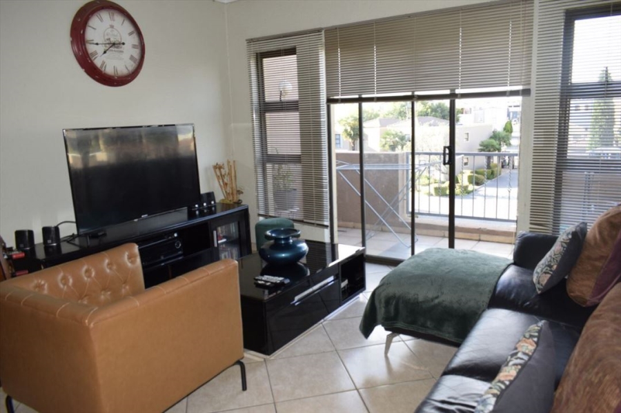 2 Bedroom Property for Sale in Boksburg Central Gauteng