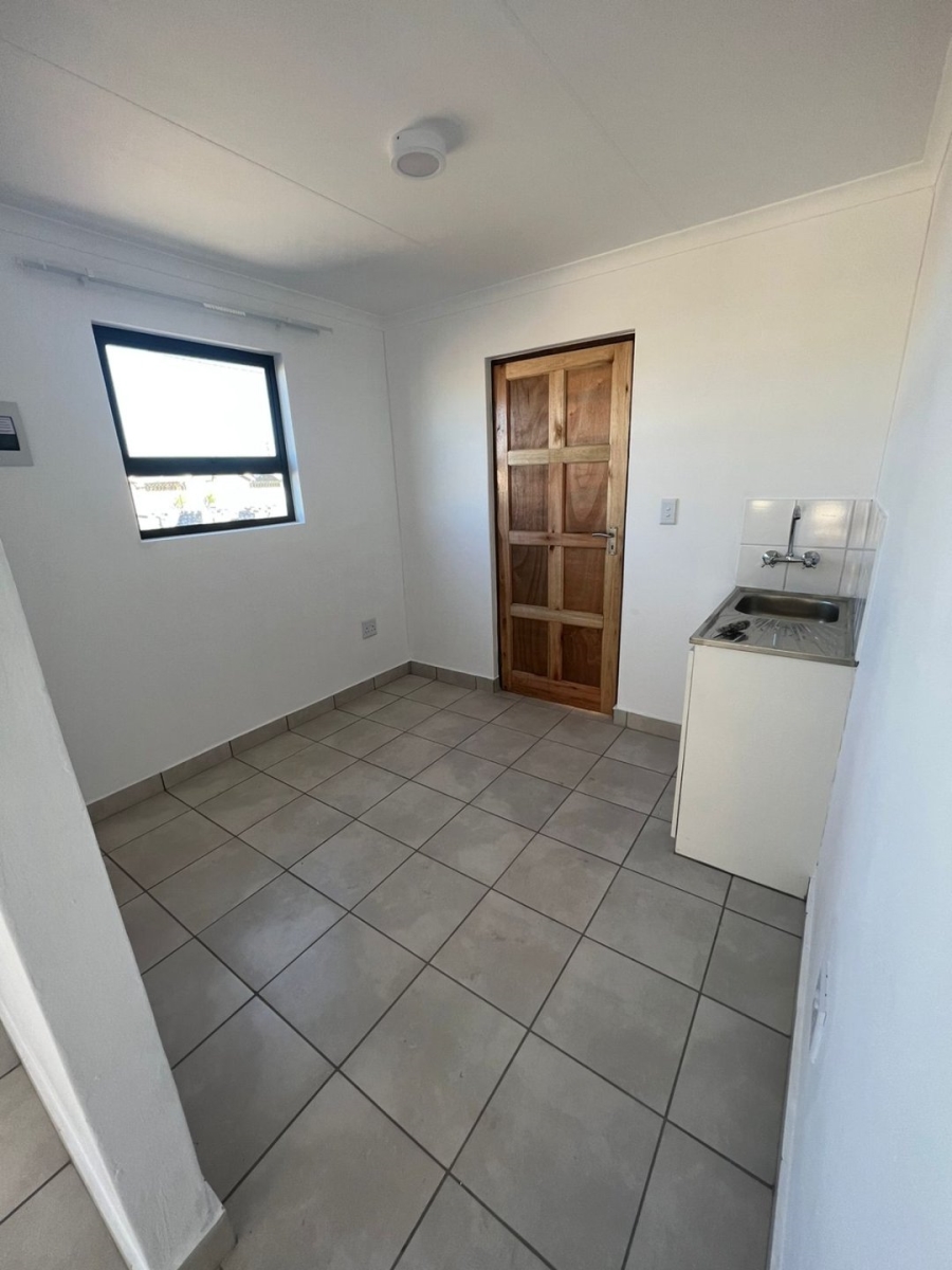 3 Bedroom Property for Sale in Windmill Park Gauteng