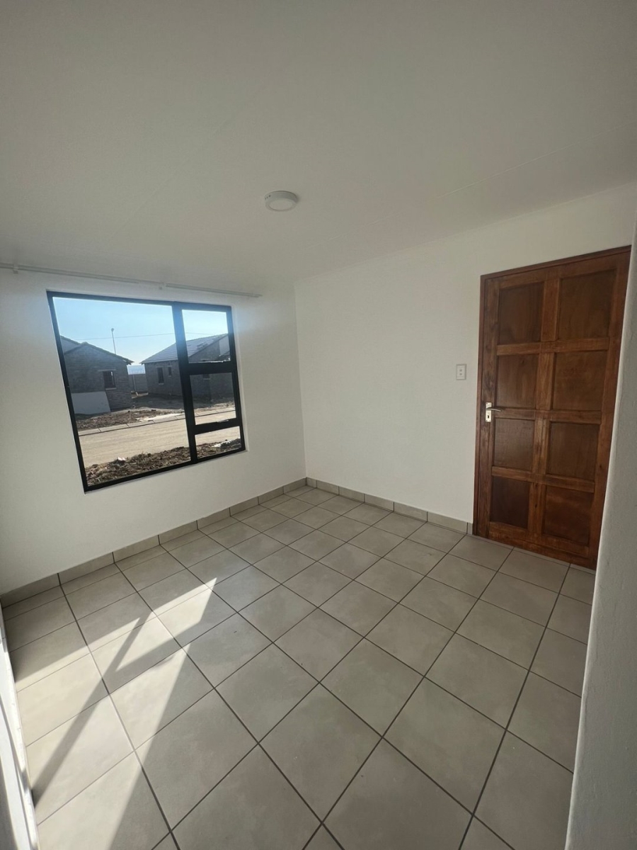 3 Bedroom Property for Sale in Windmill Park Gauteng