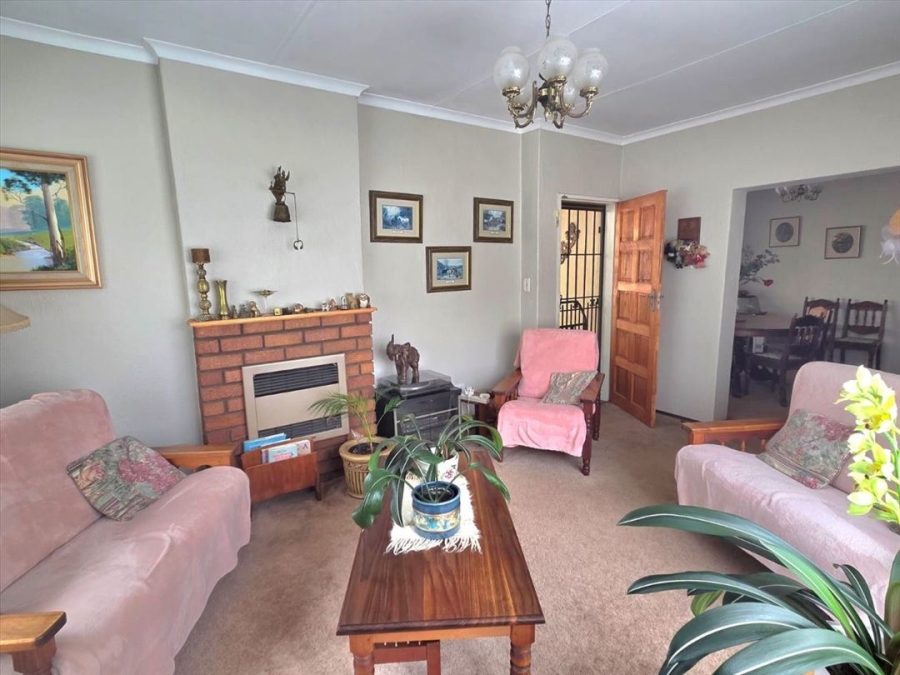 3 Bedroom Property for Sale in Parkrand Gauteng