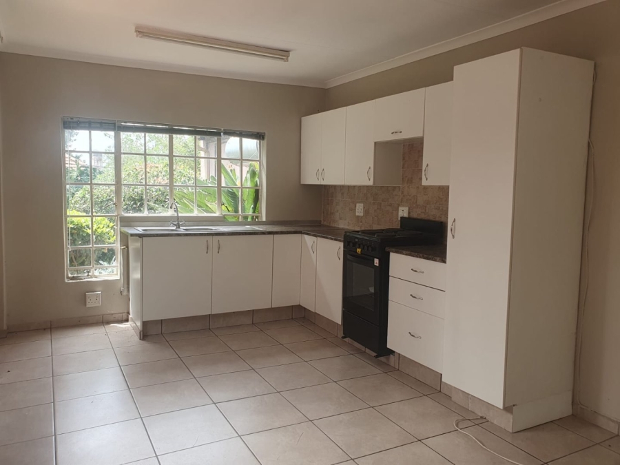 To Let 1 Bedroom Property for Rent in Edenvale Central Gauteng