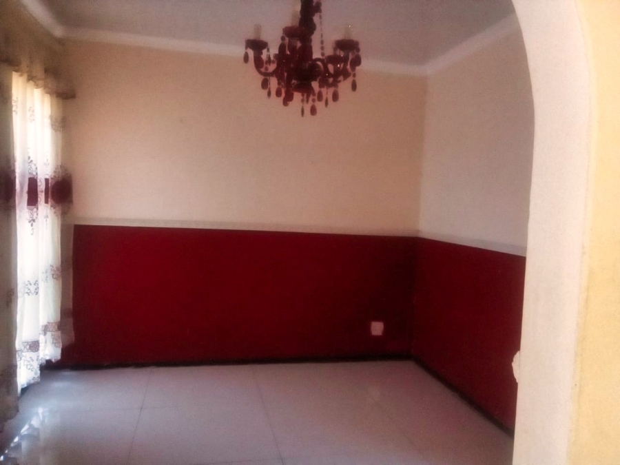 To Let 3 Bedroom Property for Rent in Klippoortje Gauteng