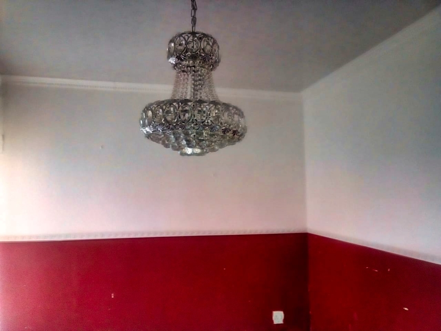 To Let 3 Bedroom Property for Rent in Klippoortje Gauteng