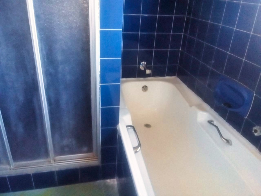 To Let 3 Bedroom Property for Rent in Klippoortje Gauteng